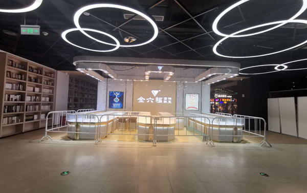 珠寶展示柜臺,鴻鈦珠寶展柜廠家,定制珠寶展柜 珠寶展示柜臺,鴻鈦珠寶展柜廠家,定制珠寶展柜