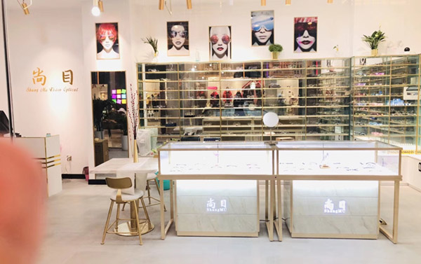 定制珠寶展示柜,玻璃珠寶柜臺,鴻鈦珠寶展柜廠家 定制珠寶展示柜,玻璃珠寶柜臺,鴻鈦珠寶展柜廠家