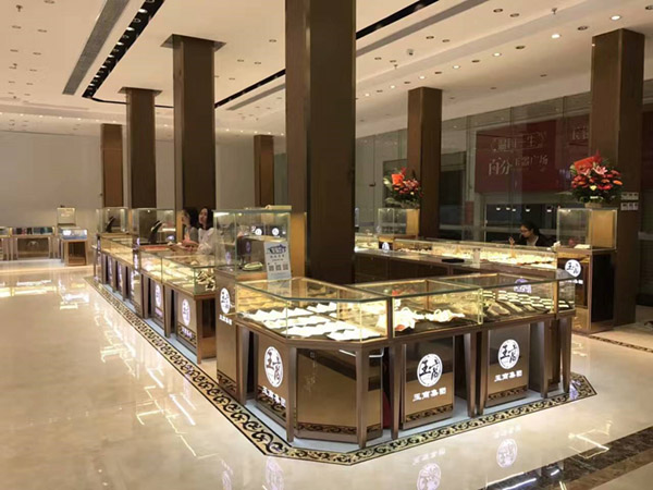 珠寶展示柜臺,珠寶展柜廠家,珠寶柜臺產(chǎn)品 珠寶展示柜臺,珠寶展柜廠家,珠寶柜臺產(chǎn)品