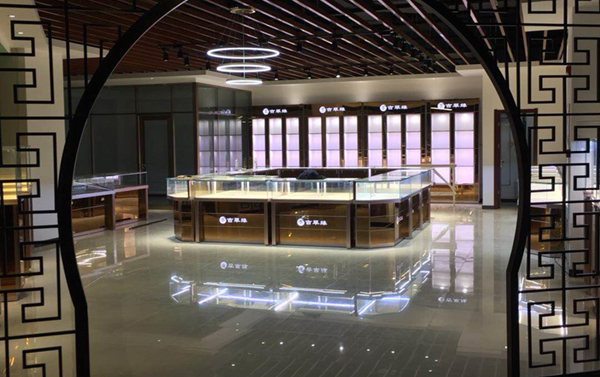 鴻鈦珠寶展柜廠家,玻璃珠寶展示柜,珠寶展柜定制 鴻鈦珠寶展柜廠家,玻璃珠寶展示柜,珠寶展柜定制