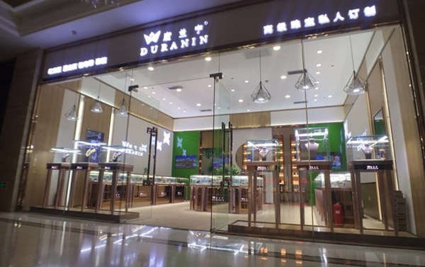 珠寶展柜定制,廣東鴻鈦珠寶展柜廠,玻璃珠寶展示柜 珠寶展柜定制,廣東鴻鈦珠寶展柜廠,玻璃珠寶展示柜