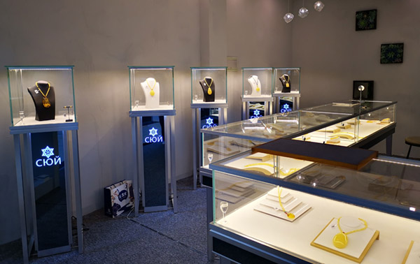 珠寶展柜制造,鴻鈦珠寶展柜廠家,玻璃珠寶展示柜 珠寶展柜制造,鴻鈦珠寶展柜廠家,玻璃珠寶展示柜