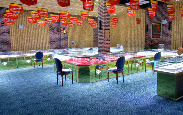 珠寶展示柜臺,珠寶展柜廠家,珠寶柜臺產(chǎn)品 珠寶展示柜臺,珠寶展柜廠家,珠寶柜臺產(chǎn)品
