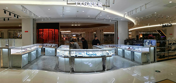 珠寶展柜定制,鴻鈦玻璃珠寶展柜,鴻鈦珠寶展柜廠 珠寶展柜定制,鴻鈦玻璃珠寶展柜,鴻鈦珠寶展柜廠