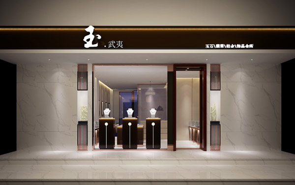 珠寶展柜,定制珠寶展柜,鴻鈦珠寶展柜廠家定制 珠寶展柜,定制珠寶展柜,鴻鈦珠寶展柜廠家定制