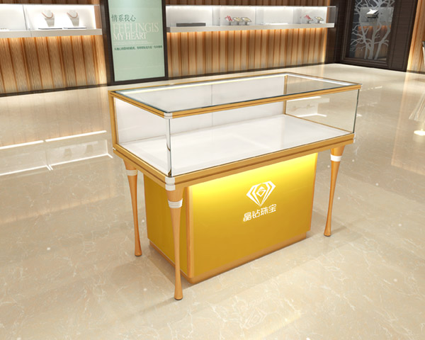 鋁合金玻璃展柜,玻璃珠寶展示柜,鴻鈦玻璃展柜廠家 鋁合金玻璃展柜,玻璃珠寶展示柜,鴻鈦玻璃展柜廠家