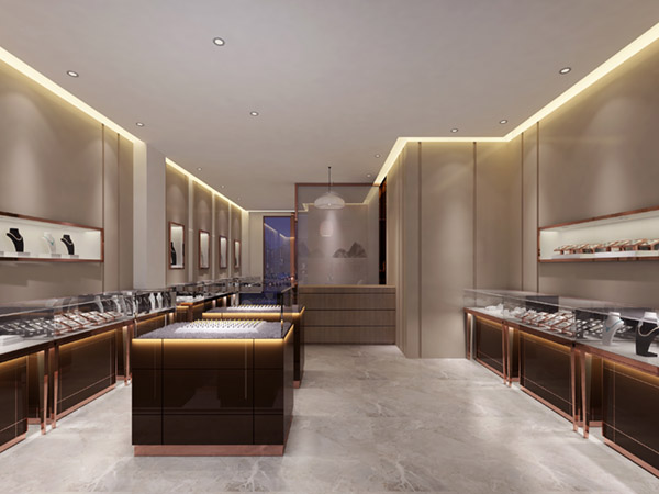 珠寶展柜,定制珠寶展柜,鴻鈦珠寶展柜廠家定制 珠寶展柜,定制珠寶展柜,鴻鈦珠寶展柜廠家定制