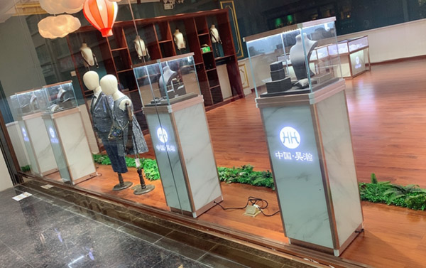 定制珠寶展柜,鴻鈦珠寶展柜廠家,玻璃珠寶展示柜 定制珠寶展柜,鴻鈦珠寶展柜廠家,玻璃珠寶展示柜