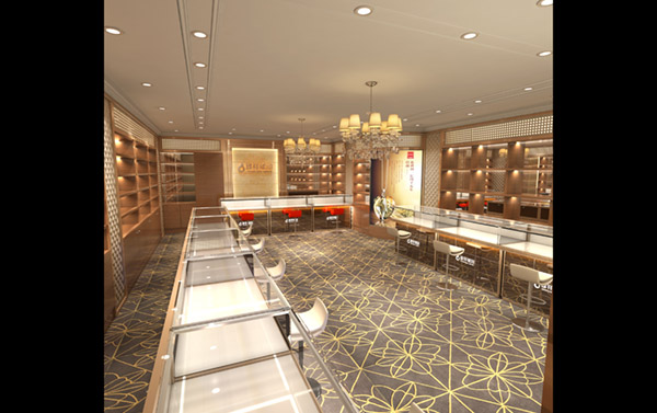 珠寶展柜,玻璃珠寶展示柜,玻璃展示柜臺 珠寶展柜,玻璃珠寶展示柜,玻璃展示柜臺