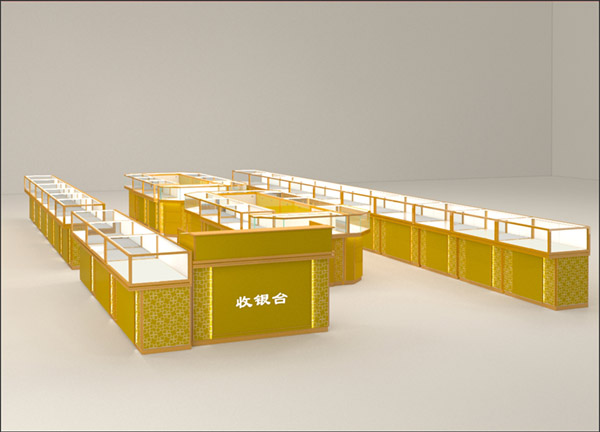 定制珠寶展示柜,珠寶展柜定制廠家,玻璃珠寶展示柜臺(tái) 定制珠寶展示柜,珠寶展柜定制廠家,玻璃珠寶展示柜臺(tái)