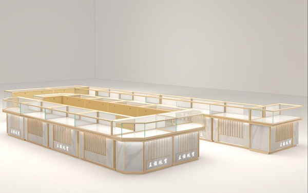 定制珠寶展示柜,珠寶展柜定制廠家,玻璃珠寶展示柜臺(tái) 定制珠寶展示柜,珠寶展柜定制廠家,玻璃珠寶展示柜臺(tái)