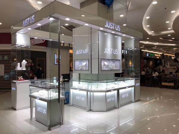 玻璃珠寶展柜設計,鴻鈦珠寶展柜廠家 玻璃珠寶展柜設計,鴻鈦珠寶展柜廠家