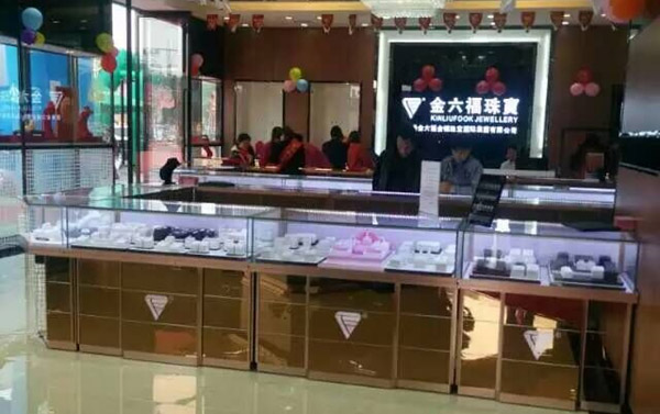 玻璃珠寶展柜定制,珠寶展柜廠家,定制玻璃珠寶展示柜 玻璃珠寶展柜定制,珠寶展柜廠家,定制玻璃珠寶展示柜