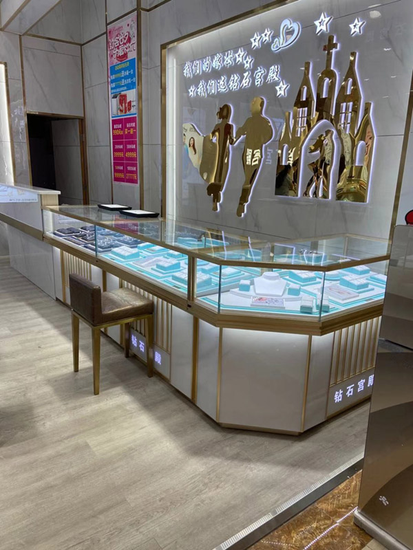 珠寶展柜廠家,定制玻璃珠寶展柜,鴻鈦珠寶展柜 珠寶展柜廠家,定制玻璃珠寶展柜,鴻鈦珠寶展柜