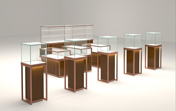 定制珠寶展柜,玻璃珠寶展示柜,珠寶展柜定制廠家 定制珠寶展柜,玻璃珠寶展示柜,珠寶展柜定制廠家