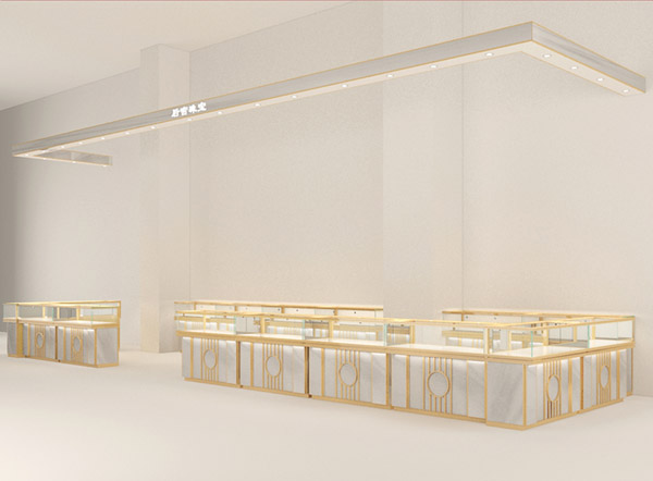 定制珠寶展柜,玻璃珠寶展示柜,珠寶展柜定制廠家 定制珠寶展柜,玻璃珠寶展示柜,珠寶展柜定制廠家