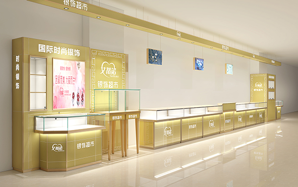 玻璃展柜廠家,鴻鈦展柜制作廠家,定制玻璃展柜 玻璃展柜廠家,鴻鈦展柜制作廠家,定制玻璃展柜