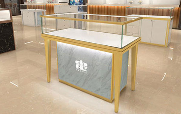 眼鏡展柜設計 眼鏡展柜設計