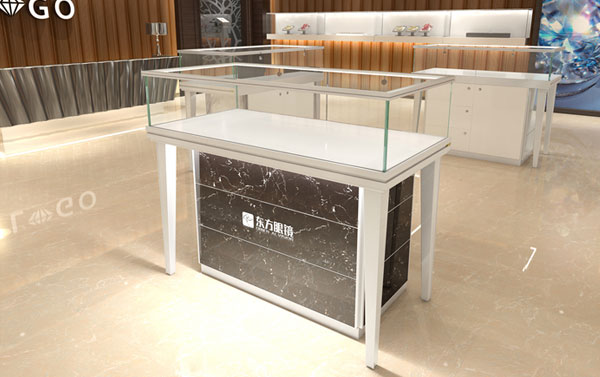 眼鏡柜臺展示柜 眼鏡柜臺展示柜