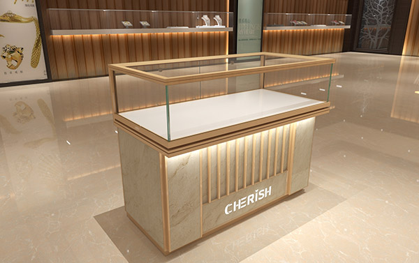 玻璃珠寶展示柜,鍍鈦珠寶展柜,展柜制作廠家 玻璃珠寶展示柜,鍍鈦珠寶展柜,展柜制作廠家