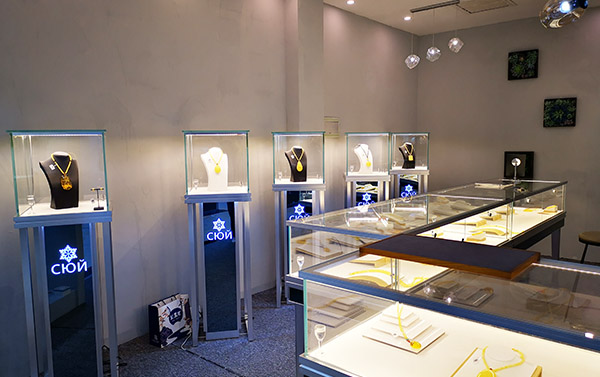 珠寶展柜設計,鴻鈦珠寶展柜廠家,玻璃珠寶展示柜 珠寶展柜設計,鴻鈦珠寶展柜廠家,玻璃珠寶展示柜