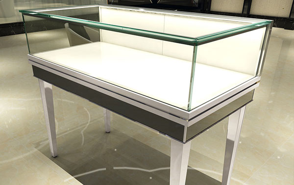 眼鏡展柜 眼鏡展柜