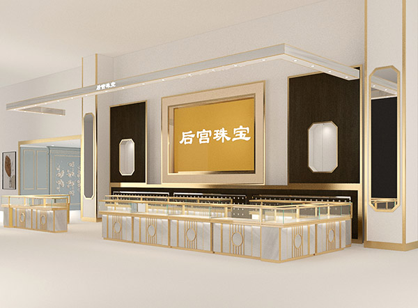 玻璃珠寶展柜設計 鴻鈦珠寶展柜 鴻鈦珠寶展柜廠家 玻璃珠寶展柜設計 鴻鈦珠寶展柜 鴻鈦珠寶展柜廠家