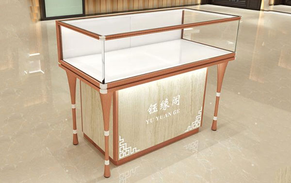 歐式珠寶柜 歐式珠寶柜