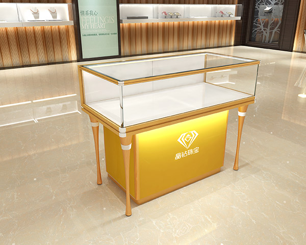 鴻鈦珠寶展柜,珠寶展柜設(shè)計(jì) 鴻鈦珠寶展柜,珠寶展柜設(shè)計(jì)