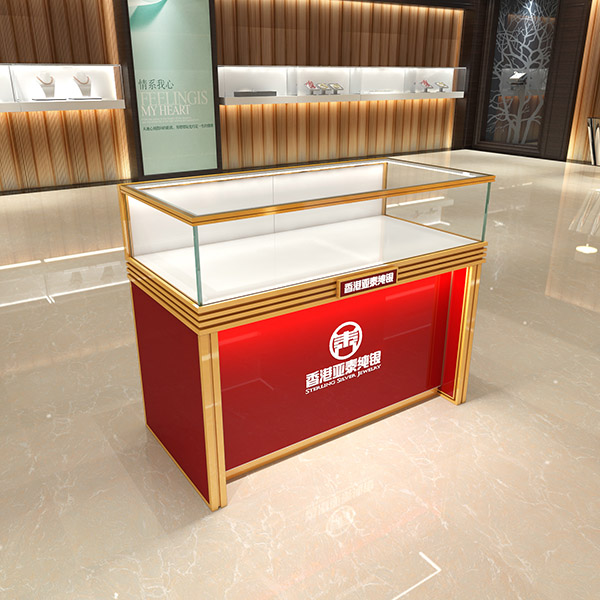 鴻鈦珠寶展柜,珠寶展柜設(shè)計(jì) 鴻鈦珠寶展柜,珠寶展柜設(shè)計(jì)