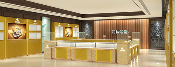 鴻鈦玻璃展柜廠,鴻鈦展示 鴻鈦玻璃展柜廠,鴻鈦展示