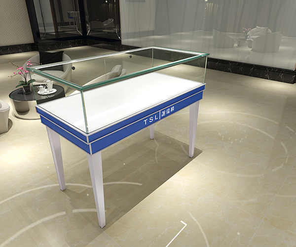 鴻鈦珠寶展柜,珠寶展柜設(shè)計(jì) 鴻鈦珠寶展柜,珠寶展柜設(shè)計(jì)