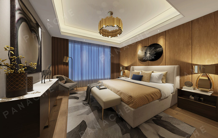 玻璃珠寶精品展示柜 玻璃珠寶精品展示柜