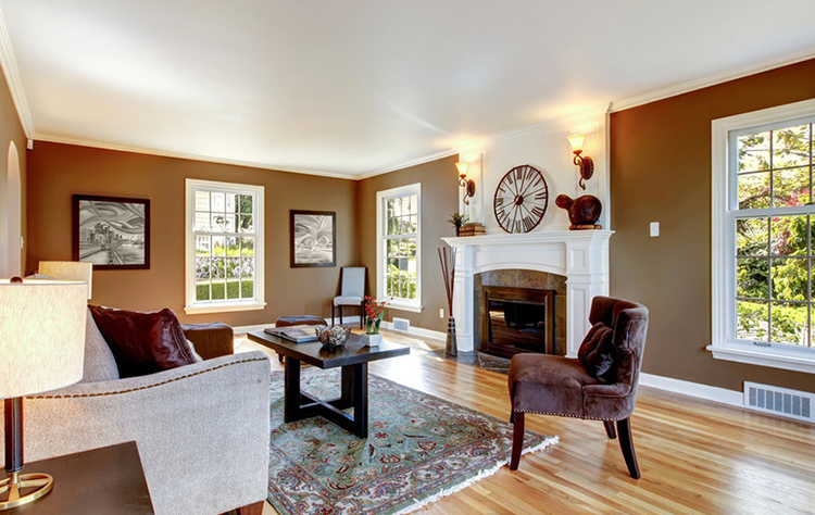 定做首飾飾品展柜 定做首飾飾品展柜