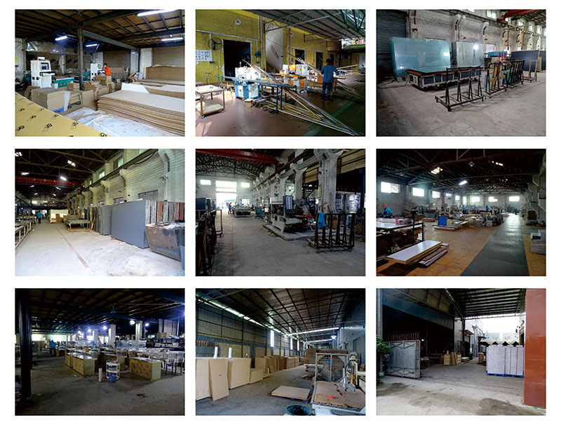 未命名 -1 未命名 -1