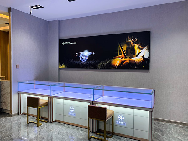 珠寶展示柜設計,玻璃珠寶展示柜 珠寶展示柜設計,玻璃珠寶展示柜