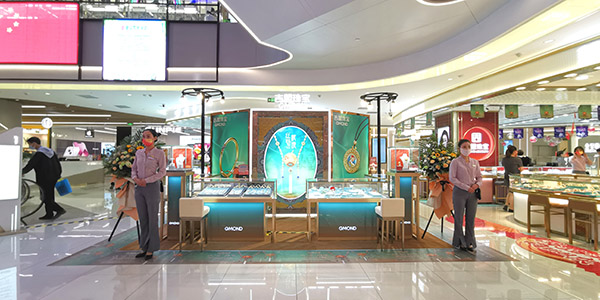 珠寶展示柜設計,玻璃珠寶展示柜 珠寶展示柜設計,玻璃珠寶展示柜