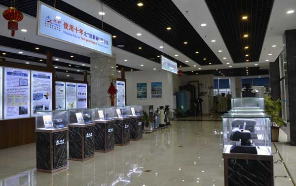 多功能收銀臺 多功能收銀臺