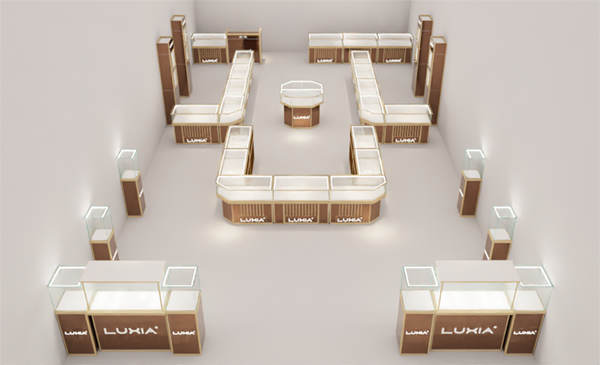 微信圖片_20220627093751